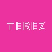 Terez