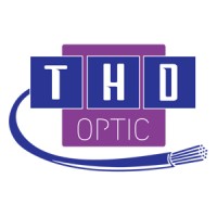 Thd Optic