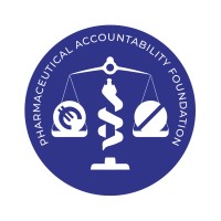 Pharmaceutical Accountability Foundation