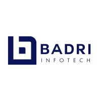 Badri Infotech