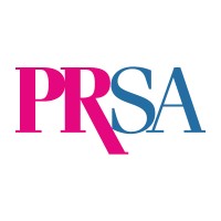 Public Relations Society of America (PRSA)