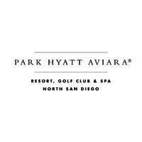 Park Hyatt Aviara Resort, Golf Club & Spa