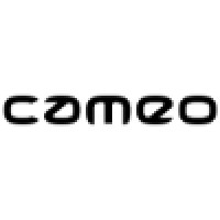 Cameo Media