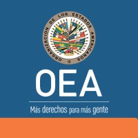 Organización de los Estados Americanos