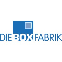 Die Boxfabrik Ensink