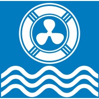 Verein Seerettung Thunersee - VST