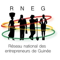 Le Réseau National des Entrepreneurs de Guinée