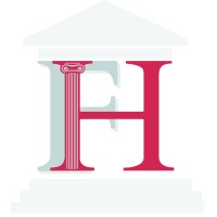 Cabinet Houari Avocats