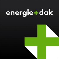 Energieplusdak