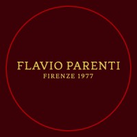 Flavio Parenti