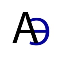 интернет- журнал "Актуальная эндокринология"