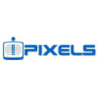 iPixels