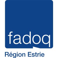 FADOQ-Région Estrie