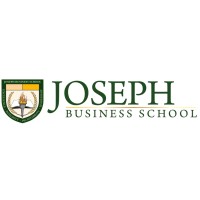 Joseph Business School