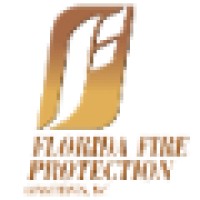 Florida Fire Protection Consultants