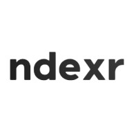 ndexr