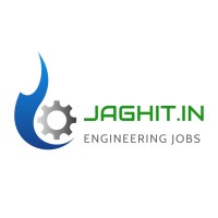 Job Vacancies on LinkedIn