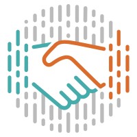 Development Data Partnership