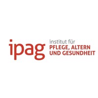 Institut für Pflege, Altern und Gesundheit