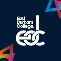 East Durham College