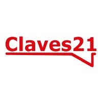 Claves21 - Periodismo Ambiental