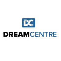 Auckland Dream Centre