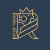 سئو و دیجیتال مارکتینگ رویال مدیا