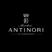 Marchesi Antinori