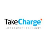 TakeCharge Minnesota