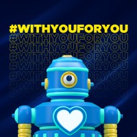 Reliance General Insurance