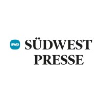 Südwest Presse