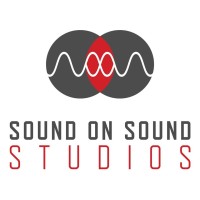 Sound On Sound Recording Inc