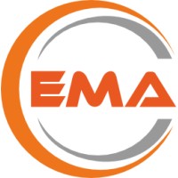 Engineering & Mining Africa Magazine