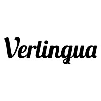 Verlingua