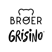 Grupo CRESKOTEC | Grisino y Broer