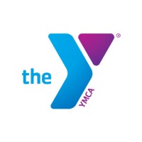 YMCA of Metropolitan Dallas