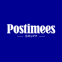 Postimees Grupp