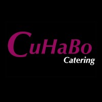 CuHaBo Catering | Passie voor koken