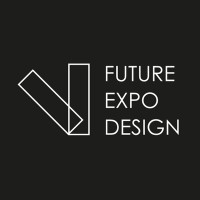 Future Expo Design