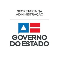 Secretaria de Administração do Est da Bahia - SAEB