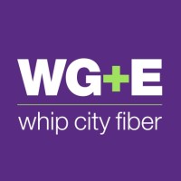 Westfield Gas + Electric/Whip City Fiber