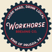 Workhorse Brewing Company