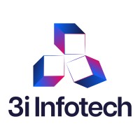 3i Infotech