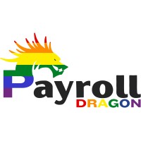 Payroll Dragon