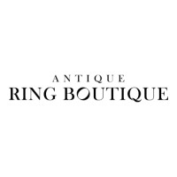 Antique Ring Boutique