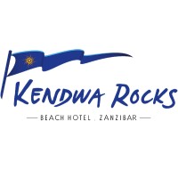 Kendwa Rocks Hotel