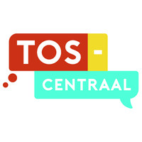 Stichting TOSCentraal