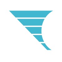 Guernsey Recycling Group