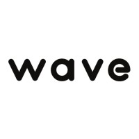 Wave Connect