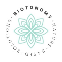 BIOTONOMY